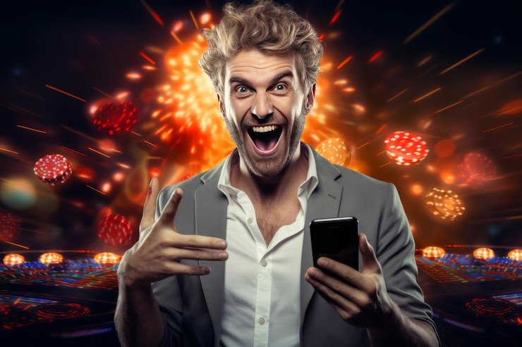Android ফোনে 26000 ব্রাউজিং অভিজ্ঞতা